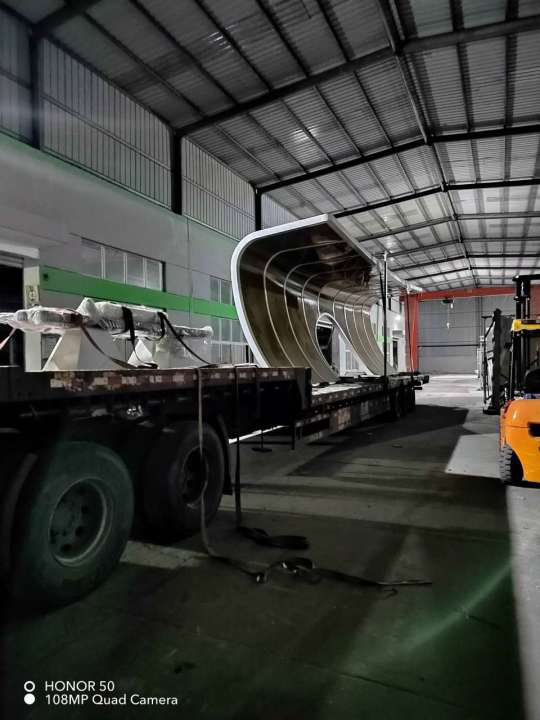 鹽城候車(chē)亭發(fā)貨圖 鹽城候車(chē)亭發(fā)貨圖