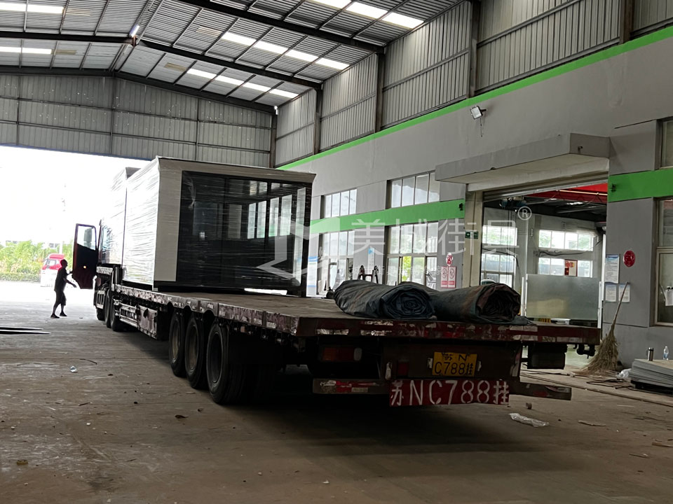 崗?fù)ぐl(fā)貨 崗?fù)ぐl(fā)貨