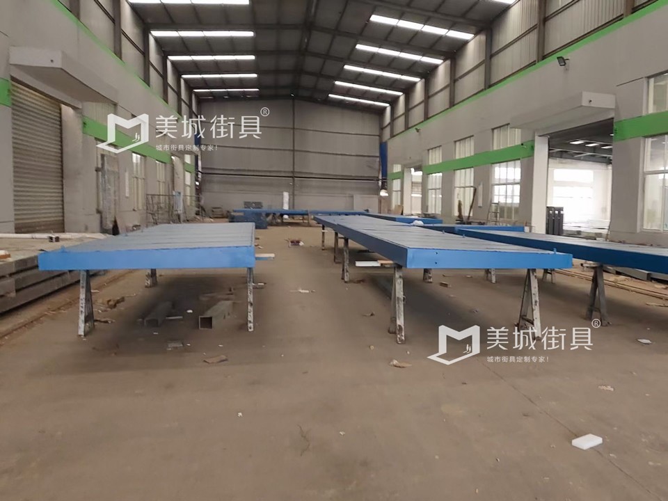 2023.12.18美城街具供應余杭公交站臺發(fā)貨圖 2023.12.18美城街具供應余杭公交站臺發(fā)貨圖