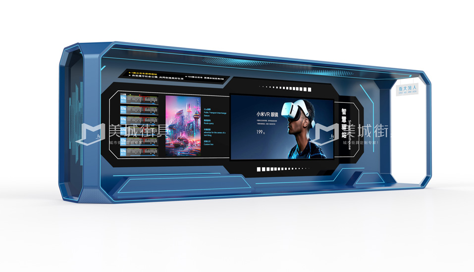 1722907006687516.jpg 1082.jpg